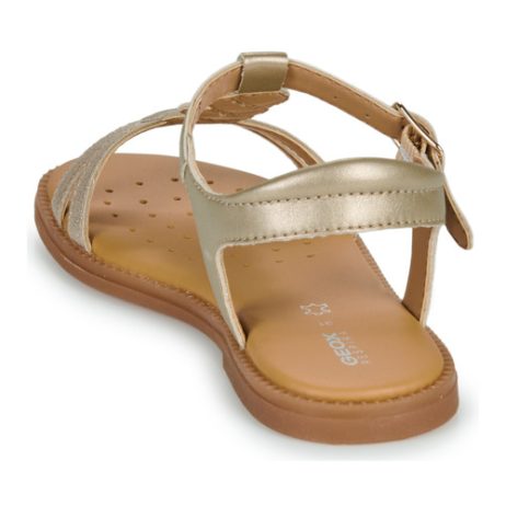 Sandali-bambini-ragazza-Geox-J-SANDAL-KARLY-GIRL-Oro-Geox-8056206635692-4