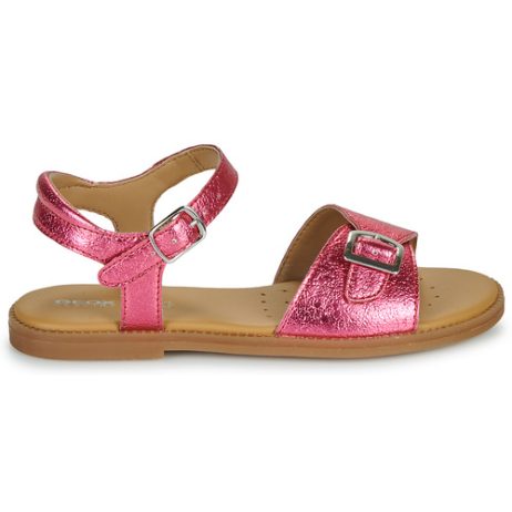 Sandali-bambini-ragazza-Geox-J-SANDAL-KARLY-GIRL-Rosa-Geox-8056206635258-1