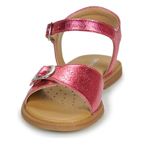 Sandali-bambini-ragazza-Geox-J-SANDAL-KARLY-GIRL-Rosa-Geox-8056206635258-2