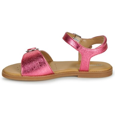 Sandali-bambini-ragazza-Geox-J-SANDAL-KARLY-GIRL-Rosa-Geox-8056206635258-3