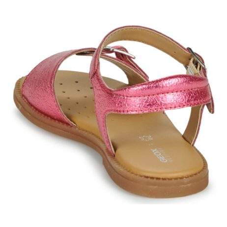 Sandali-bambini-ragazza-Geox-J-SANDAL-KARLY-GIRL-Rosa-Geox-8056206635258-4