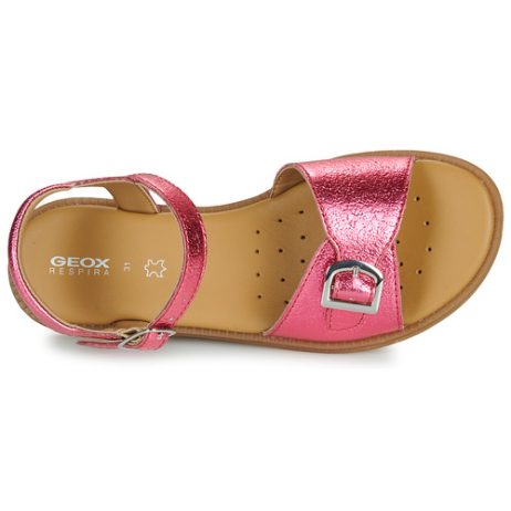 Sandali-bambini-ragazza-Geox-J-SANDAL-KARLY-GIRL-Rosa-Geox-8056206635258-5