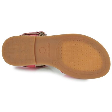 Sandali-bambini-ragazza-Geox-J-SANDAL-KARLY-GIRL-Rosa-Geox-8056206635258-6