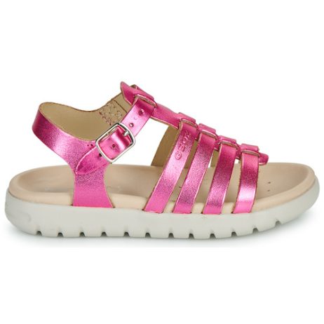 Sandali-bambini-ragazza-Geox-J-SANDAL-SOLEIMA-GIR-Rosa-Geox-8056206552432-1