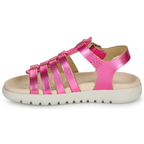 Sandali-bambini-ragazza-Geox-J-SANDAL-SOLEIMA-GIR-Rosa-Geox-8056206552432-3