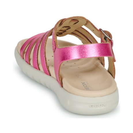 Sandali-bambini-ragazza-Geox-J-SANDAL-SOLEIMA-GIR-Rosa-Geox-8056206552432-4