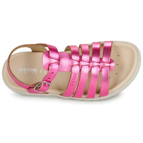 Sandali-bambini-ragazza-Geox-J-SANDAL-SOLEIMA-GIR-Rosa-Geox-8056206552432-5