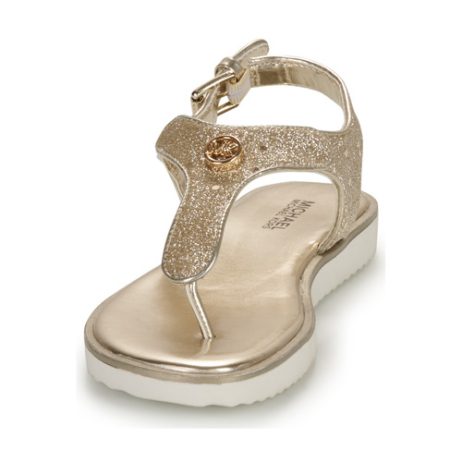 Sandali-bambini-ragazza-MICHAEL-Michael-Kors-BRANDY-ZAHARA-Oro-MICHAEL-Michael-Kors-196382859340-2