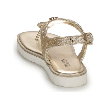 Sandali-bambini-ragazza-MICHAEL-Michael-Kors-BRANDY-ZAHARA-Oro-MICHAEL-Michael-Kors-196382859340-4