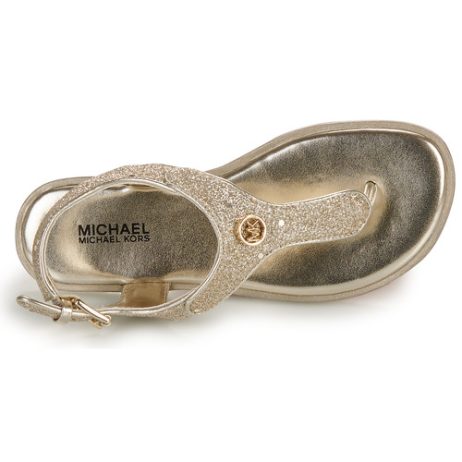 Sandali-bambini-ragazza-MICHAEL-Michael-Kors-BRANDY-ZAHARA-Oro-MICHAEL-Michael-Kors-196382859340-5