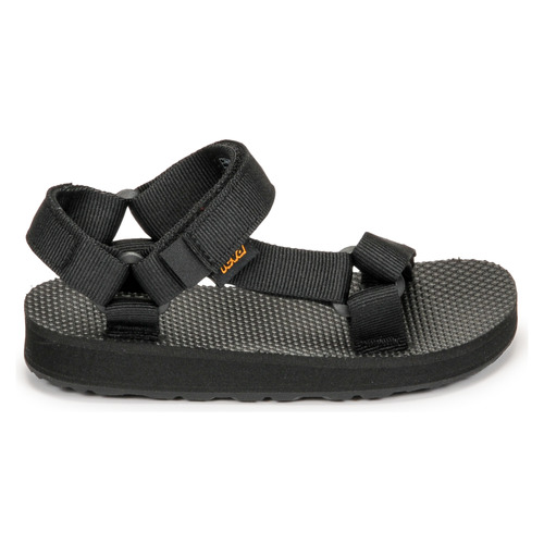 Sandali-bambini-ragazza-Teva-ORIGINAL-UNIVERSAL-Nero-Teva-1