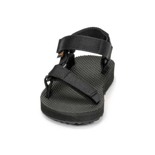 Sandali-bambini-ragazza-Teva-ORIGINAL-UNIVERSAL-Nero-Teva-2