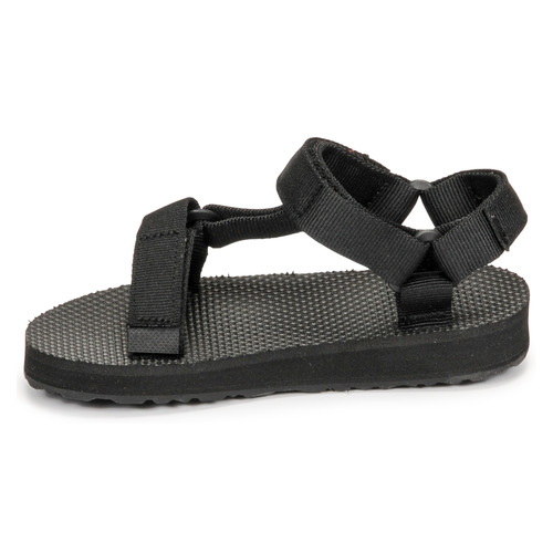 Sandali-bambini-ragazza-Teva-ORIGINAL-UNIVERSAL-Nero-Teva-3