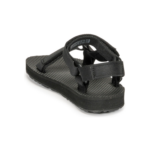 Sandali-bambini-ragazza-Teva-ORIGINAL-UNIVERSAL-Nero-Teva-4