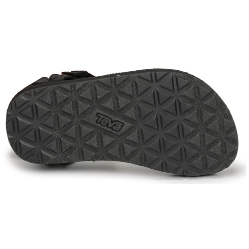 Sandali-bambini-ragazza-Teva-ORIGINAL-UNIVERSAL-Nero-Teva-6