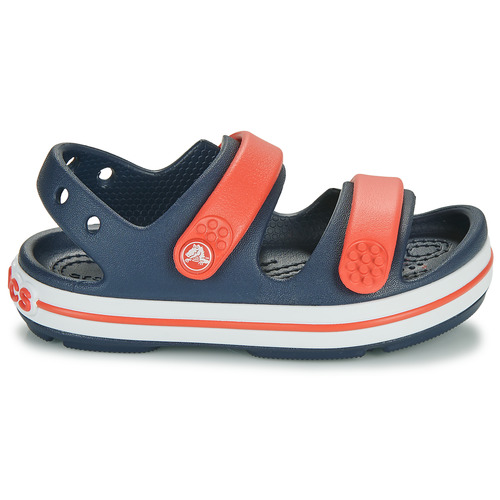 Sandali-bambini-ragazzo-Crocs-Crocband-Cruiser-Sandal-T-Marine-Crocs-196265604029-1