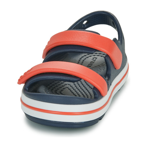 Sandali-bambini-ragazzo-Crocs-Crocband-Cruiser-Sandal-T-Marine-Crocs-196265604029-2