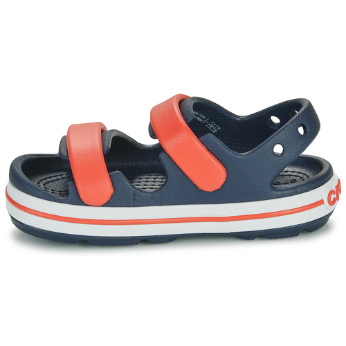 Sandali-bambini-ragazzo-Crocs-Crocband-Cruiser-Sandal-T-Marine-Crocs-196265604029-3