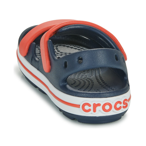 Sandali-bambini-ragazzo-Crocs-Crocband-Cruiser-Sandal-T-Marine-Crocs-196265604029-4