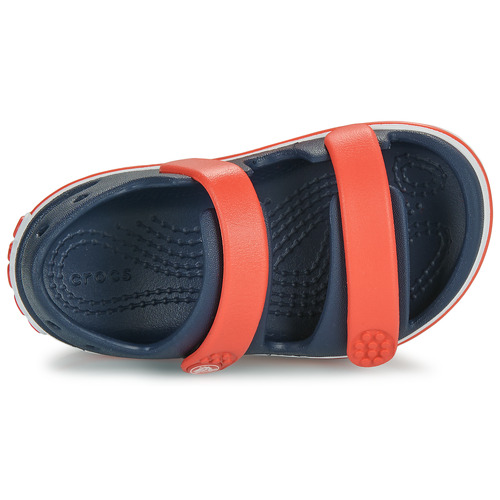 Sandali-bambini-ragazzo-Crocs-Crocband-Cruiser-Sandal-T-Marine-Crocs-196265604029-5