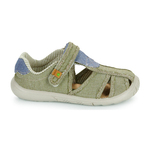 Sandali-bambini-ragazzo-El-Naturalista-NT74129-Kaki-El-Naturalista-1207450071249-1