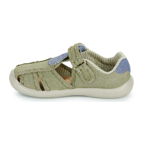 Sandali-bambini-ragazzo-El-Naturalista-NT74129-Kaki-El-Naturalista-1207450071249-3