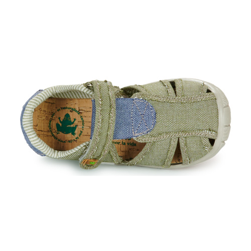 Sandali-bambini-ragazzo-El-Naturalista-NT74129-Kaki-El-Naturalista-1207450071249-5