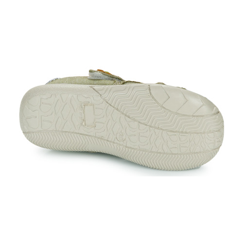 Sandali-bambini-ragazzo-El-Naturalista-NT74129-Kaki-El-Naturalista-1207450071249-6