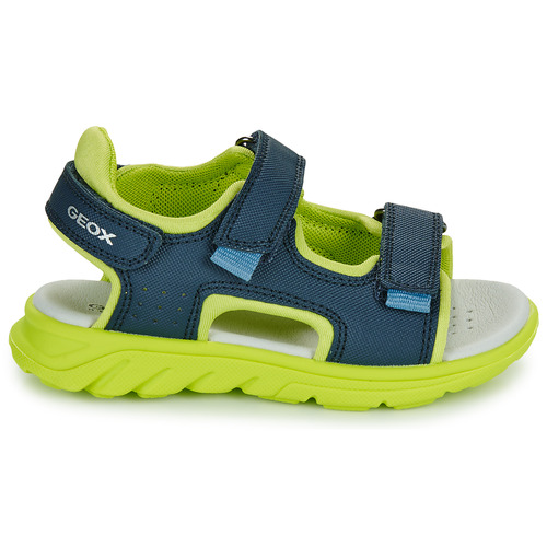 Sandali-bambini-ragazzo-Geox-J-SANDAL-AIRADYUM-BO-Marine-Geox-8056206624405-1