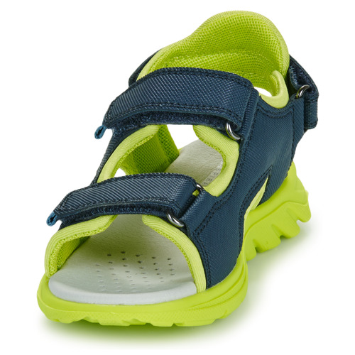 Sandali-bambini-ragazzo-Geox-J-SANDAL-AIRADYUM-BO-Marine-Geox-8056206624405-2