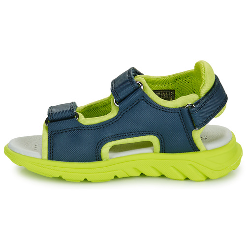 Sandali-bambini-ragazzo-Geox-J-SANDAL-AIRADYUM-BO-Marine-Geox-8056206624405-3