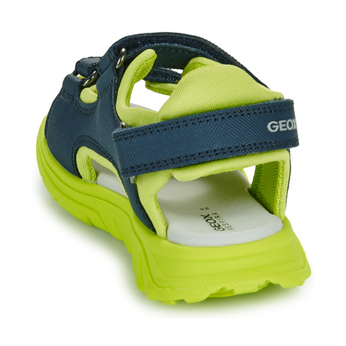 Sandali-bambini-ragazzo-Geox-J-SANDAL-AIRADYUM-BO-Marine-Geox-8056206624405-4