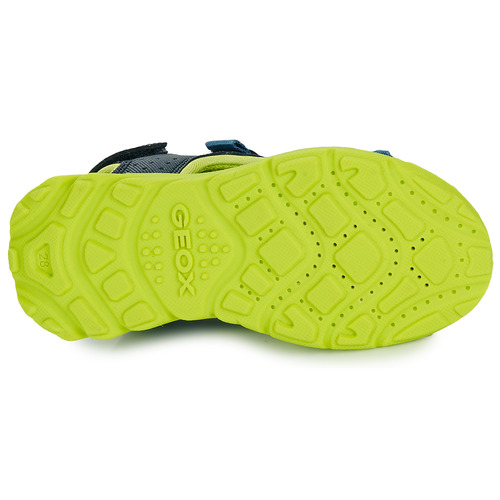 Sandali-bambini-ragazzo-Geox-J-SANDAL-AIRADYUM-BO-Marine-Geox-8056206624405-6