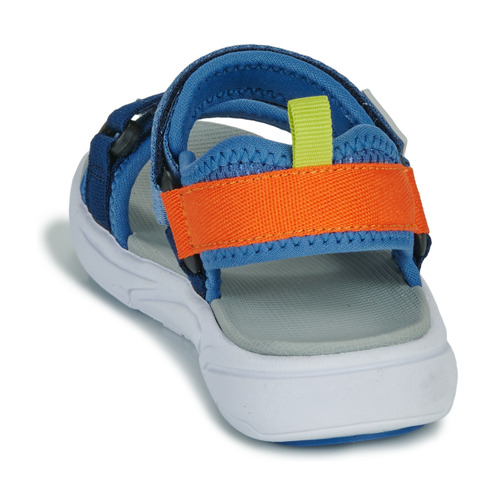 Sandali-bambini-ragazzo-Pablosky-Blu-Pablosky-8445543345409-4