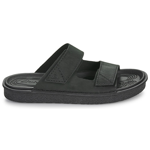 Sandali-uomo-Clarks-LITTON-STRAP-Nero-Clarks-5063090746604-1