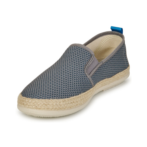 Scarpe-Espadrillas-uomo-Bamba-By-Victoria-ANDRE-Bamba-By-Victoria-8433101057307-2