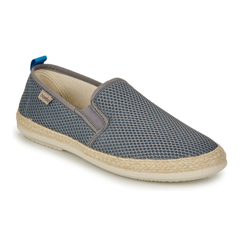 Scarpe Espadrillas uomo Bamba By Victoria  ANDRE Bamba By Victoria 8433101057307