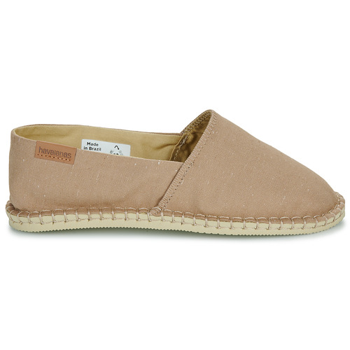 Scarpe-Espadrillas-uomo-Havaianas-ORIGINE-IV-Beige-Havaianas-7909989044674-1