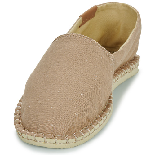 Scarpe-Espadrillas-uomo-Havaianas-ORIGINE-IV-Beige-Havaianas-7909989044674-2