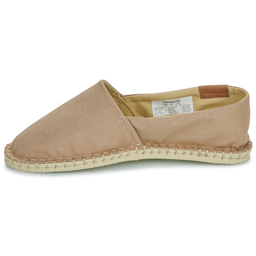 Scarpe-Espadrillas-uomo-Havaianas-ORIGINE-IV-Beige-Havaianas-7909989044674-3