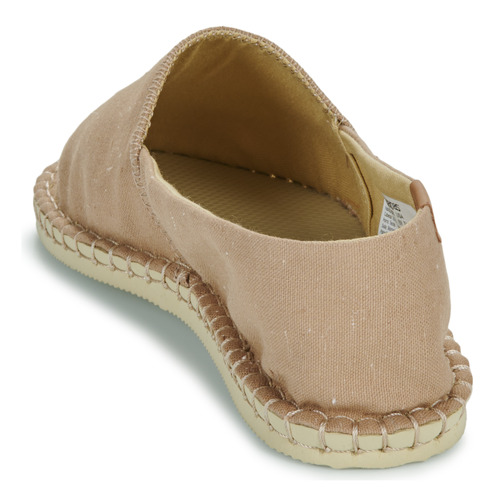 Scarpe-Espadrillas-uomo-Havaianas-ORIGINE-IV-Beige-Havaianas-7909989044674-4