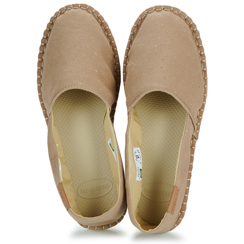 Scarpe-Espadrillas-uomo-Havaianas-ORIGINE-IV-Beige-Havaianas-7909989044674-5