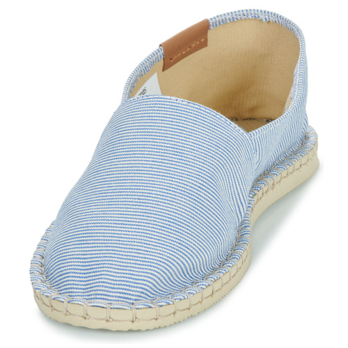 Scarpe-Espadrillas-uomo-Havaianas-ORIGINE-IV-PRINT-Marine-Havaianas-7909843241652-2