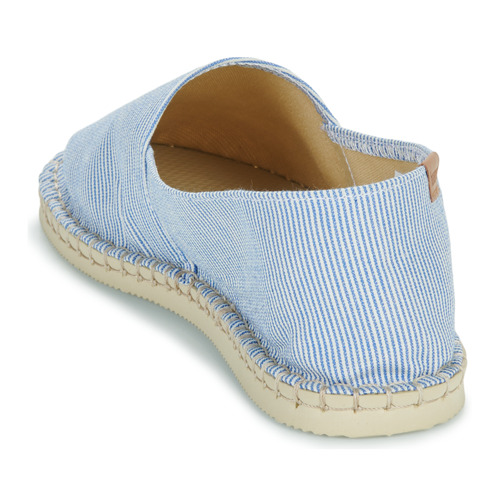 Scarpe-Espadrillas-uomo-Havaianas-ORIGINE-IV-PRINT-Marine-Havaianas-7909843241652-4