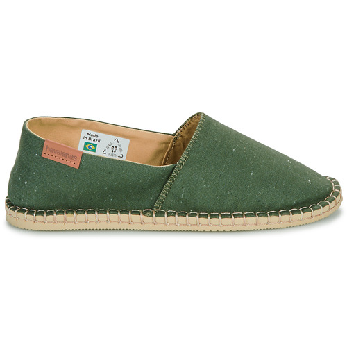 Scarpe-Espadrillas-uomo-Havaianas-ORIGINE-IV-Verde-Havaianas-7909989045275-1