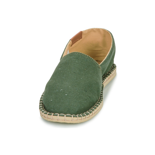 Scarpe-Espadrillas-uomo-Havaianas-ORIGINE-IV-Verde-Havaianas-7909989045275-2