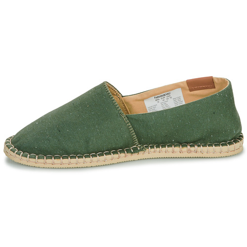 Scarpe-Espadrillas-uomo-Havaianas-ORIGINE-IV-Verde-Havaianas-7909989045275-3