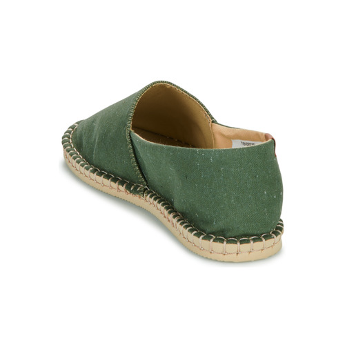 Scarpe-Espadrillas-uomo-Havaianas-ORIGINE-IV-Verde-Havaianas-7909989045275-4