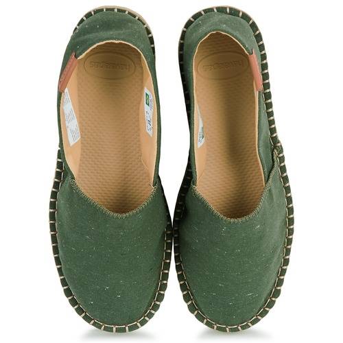 Scarpe-Espadrillas-uomo-Havaianas-ORIGINE-IV-Verde-Havaianas-7909989045275-5