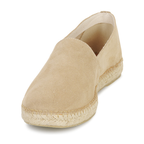 Scarpe-Espadrillas-uomo-Selected-SLHAJO-NEW-SUEDE-ESPADRILLES-B-Beige-Selected-5715502594234-2